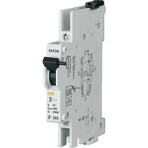 248439 - Shunt release, 110-415V, 1HP - Eaton