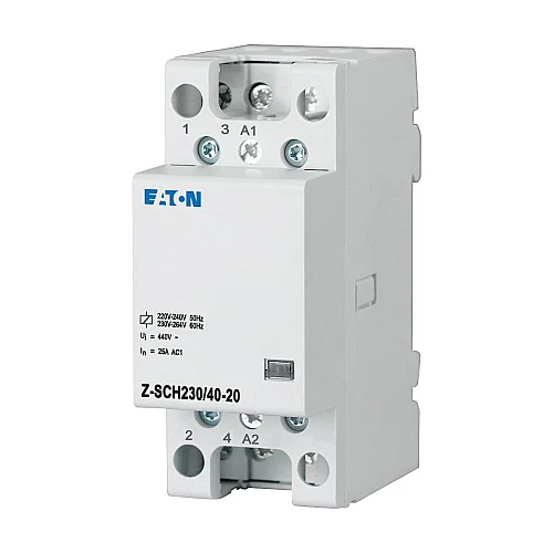 250NHG1B - Fuse-link, LV, 250 A, AC 500 V, NH1, gL/gG, IEC, dual indicator, live gripping lugs - 1