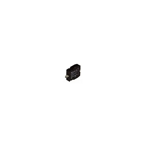 A22-EK10 Eaton A22 pushbutton contact block - 3