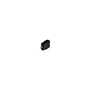 A22-EK01 Eaton A22 pushbutton contact block - 3