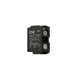 A22-EK01 Eaton A22 pushbutton contact block - 2