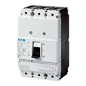 259426 - Auxiliary contact, 2early N/O, operates as an early-make contact - Eaton