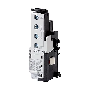 259442 - Undervoltage release, 208-240VAC - Eaton