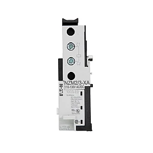 259832 - Remote operator, 208-240VAC, for size 2 - Eaton