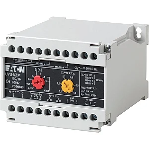 260154 - Delay unit - Eaton