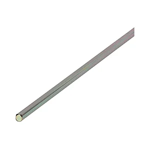 260191 - Extension shaft, for max. mounting depth = 600mm - Eaton