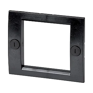 260197 - Insulating surround, size 2 - Eaton