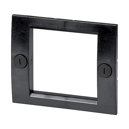 260197 - Insulating surround, size 2 - 1
