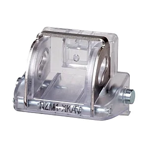 260201 - Toggle lever locking device - Eaton