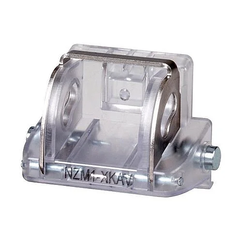 260201 - Toggle lever locking device - 1
