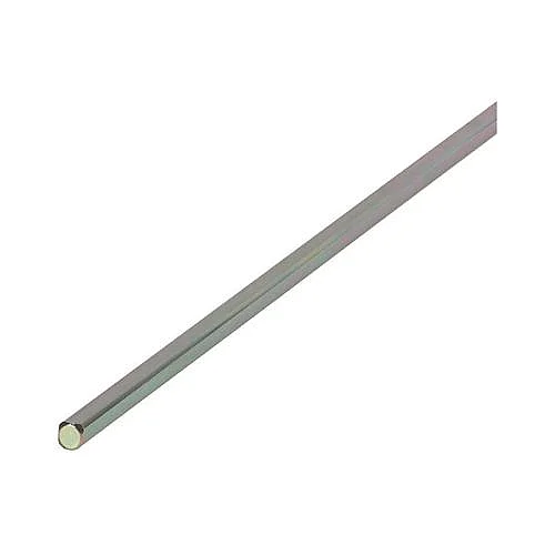 261232 - Extension shaft, for max. mounting depth = 400mm - 1