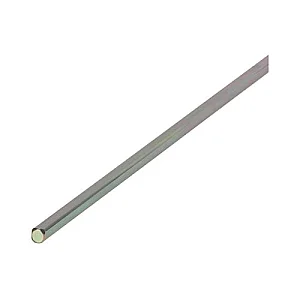 261234 - Extension shaft, for max. mounting depth = 400mm - Eaton