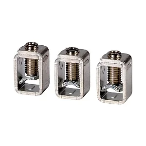 262244 - Box terminal, 3p, up to 300 A - Eaton