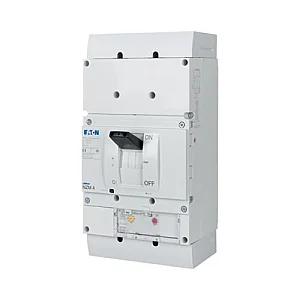 265759 - Circuit-breaker, 3p, 800A - Eaton