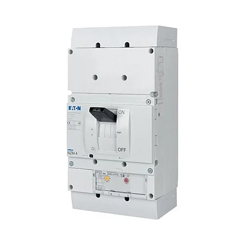 265764 - Circuit-breaker, 3p, 800A - 1