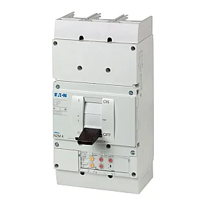 265775 - Circuit-breaker, 3p, 1000A - Eaton