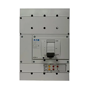 265912 - Circuit-breaker, 4p, 1000A - Eaton