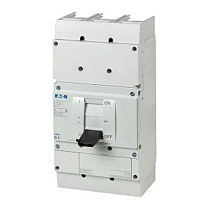 266027 - Switch-disconnector 3p 1250A BG4 - Eaton