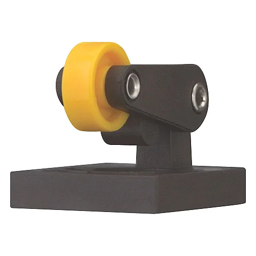 266123 - Roller lever, long - 1