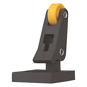 266124 - Angled roller lever - Eaton