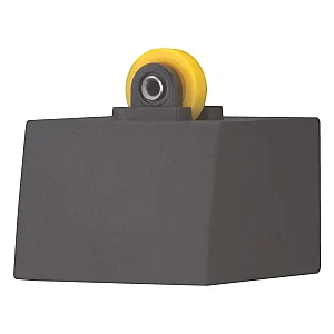 266125 - Roller plunger - Eaton