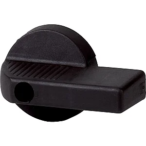 266621 - Additional handle, for size 1/2 - Eaton