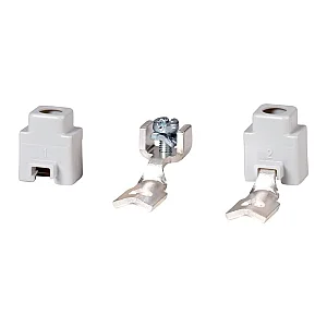 266739 - Control circuit terminal, box terminal - Eaton