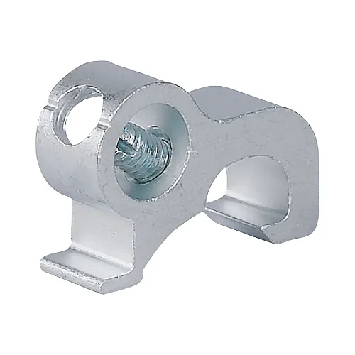 274418 - Lockout device without lock only for FAZ/FAZT, RCCB & RCBO - 1