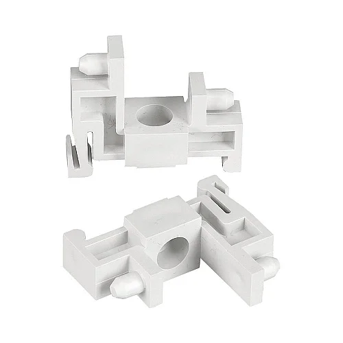 275445 - Kt-3 - Kt-3 Terminal Support, Horizontal - 1