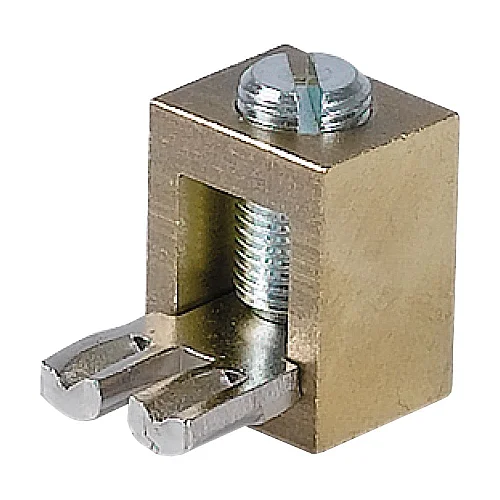 275453 - 1