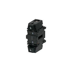280972 - Neutral terminal, for P5-250/315, rear mounting - Eaton