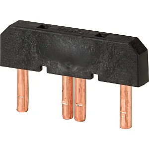 281192 - Star-point bridge, For use with DILM40 - DILM72, DILMF40 - DILMF65 - Eaton
