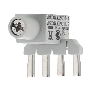 281193 - Paralleling link, for DILM7-12/MP20 - Eaton