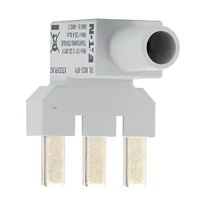 281194 - Paralleling link, for DILM17-32 - Eaton