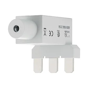 281195 - Dilm65-xp1 - Paralleling Link, For Dilm40-65 - Eaton