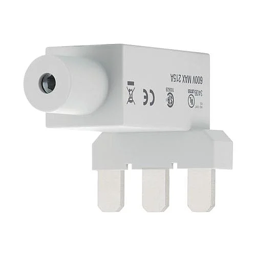 281195 - Dilm65-xp1 - Paralleling Link, For Dilm40-65 - 1