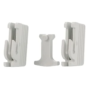 281196 - Interlock, mechanical, for DILM7-15 - Eaton