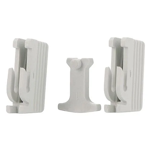 281196 - Interlock, mechanical, for DILM7-15 - 1