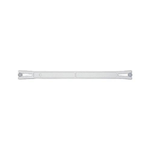 281197 - Interlock, mechanical, for DILM17-32 - 1