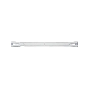 281198 - Interlock, mechanical, for DILM40-65 - Eaton