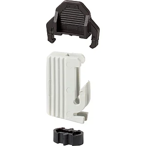 281226 - Connector, for DILM40-65 - Eaton
