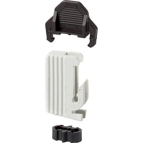 281226 - Connector, for DILM40-65 - 1