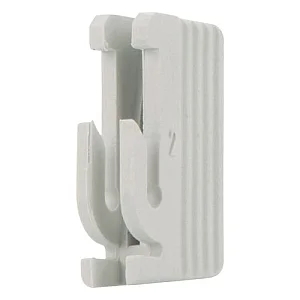 281227 - Connector, for DILA, DILM7-32 - Eaton