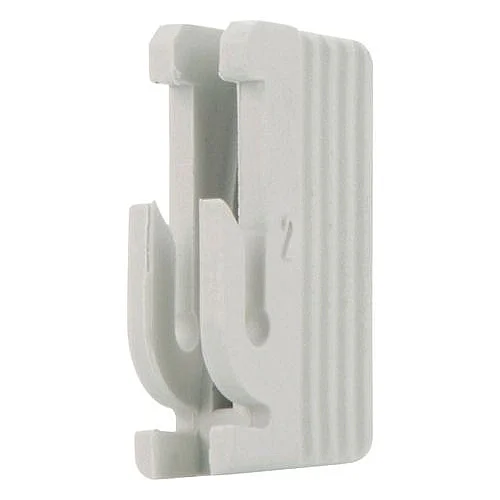 281227 - Connector, for DILA, DILM7-32 - 1