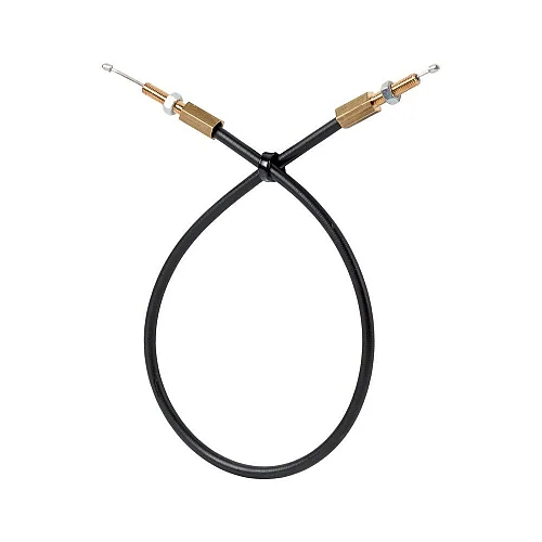 281585 - Bowden cables, L=225mm - 1