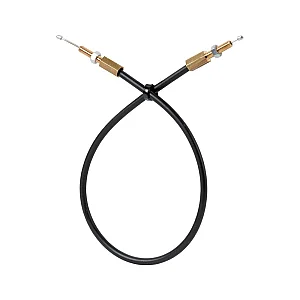 281586 - Bowden cables, L=600mm - Eaton