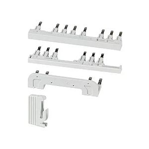 283108 - Reversing wiring kit, DILM7-15 - Eaton
