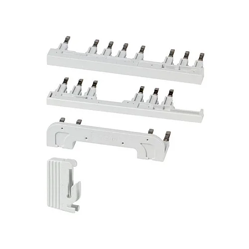 283108 - Reversing wiring kit, DILM7-15 - 1