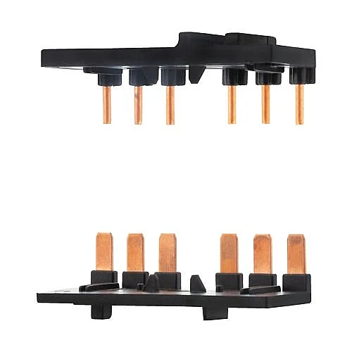 283109 - Reversing wiring kit, DILM17-32 - 1
