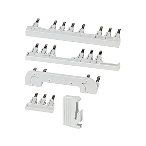 283130 - Wiring kit, three-pointed star for DILM7-15 - Eaton
